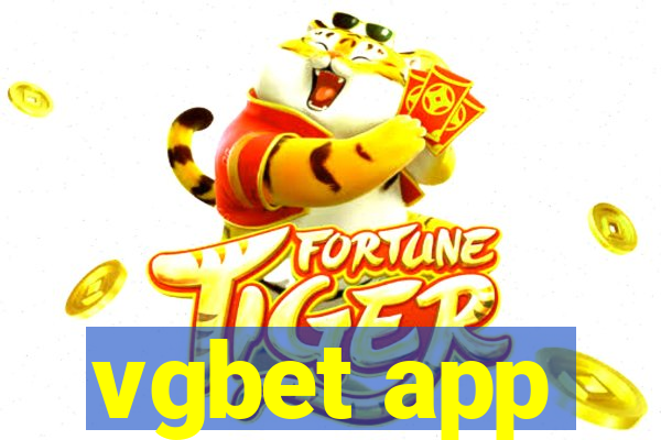 vgbet app